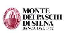 Orari Banca Monte dei Paschi di Siena